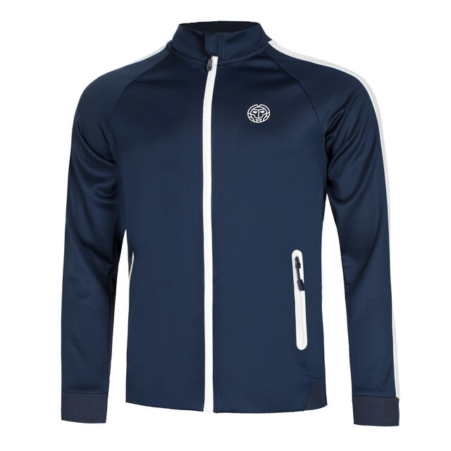 New York Trainingsjacke