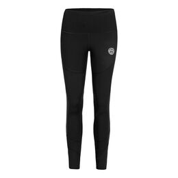 Pure Wild Printed Tight