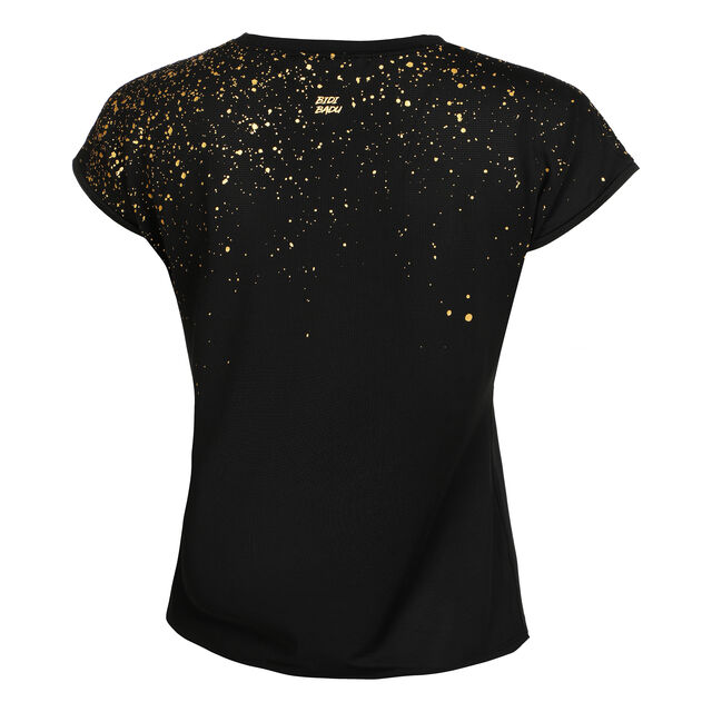 Paris 2024 Capsleeve
