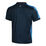 Beach Spirit Polo