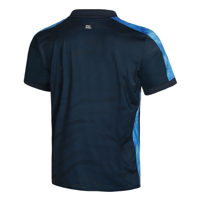 Beach Spirit Polo