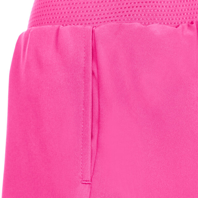 Crew 2in1 Shorts