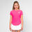 Crew  Tee