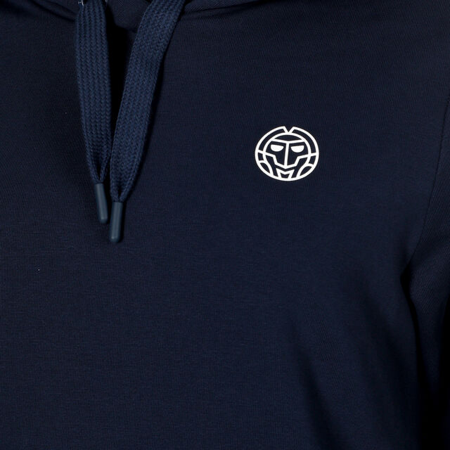 Crew Chill Hoody