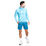 Jamol Tech Jacket
