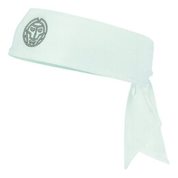 The Aerodynamic Move Bandana-Mint,Black