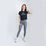 Rotatores Move Tee
