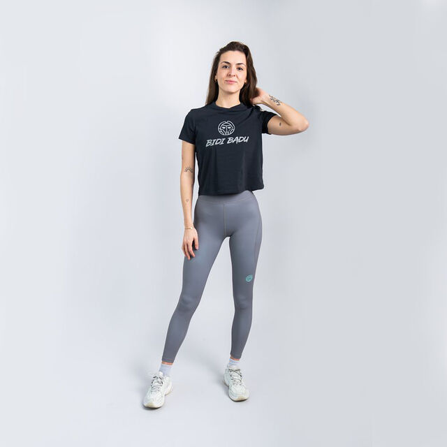 Rotatores Move Tee