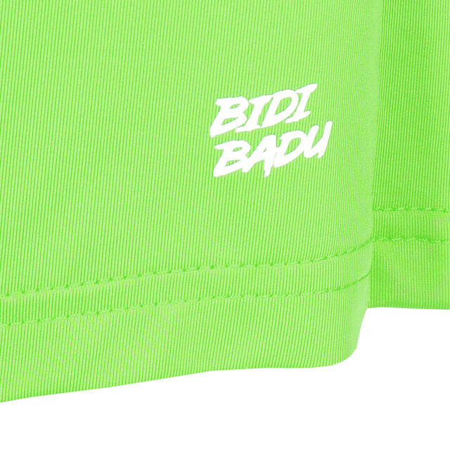 Crew Skort