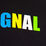 New York Chill T-Shirt