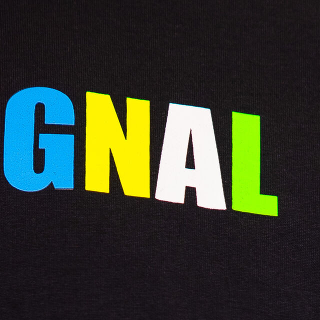 New York Chill T-Shirt