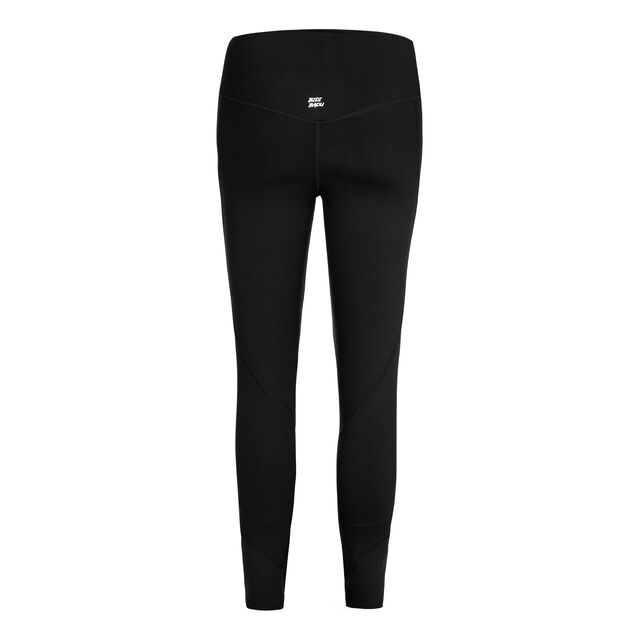 Pure Wild Printed Tight