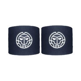 Wristband Unisex-dark blue