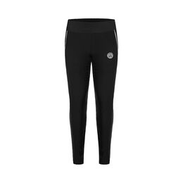 Crew Training Pants Girls-Black