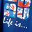 Rami Lifestyle Tank