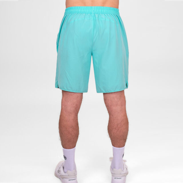 Pure Wild 9in Shorts