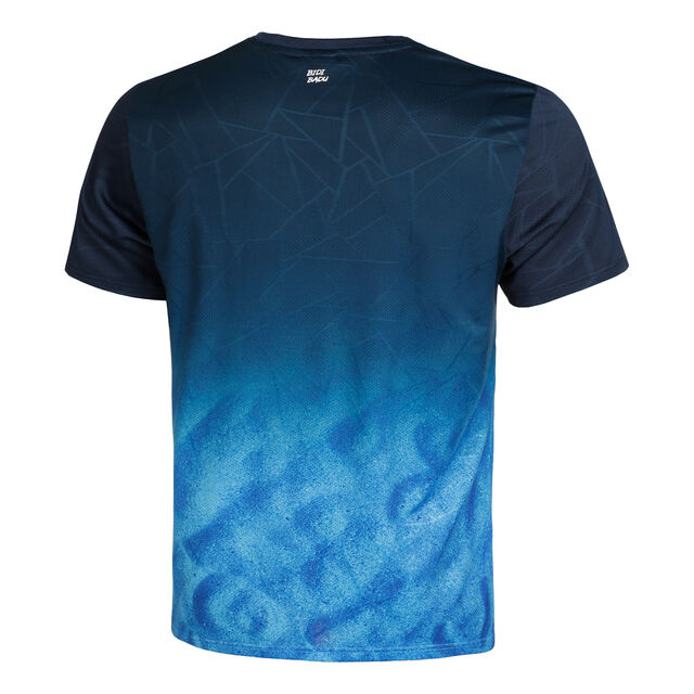 Beach Spirit Tee