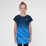 Beach Spirit Junior Capsleeve