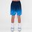 Beach Spirit Shorts
