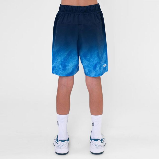 Beach Spirit Shorts