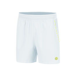 Hey Laguna Shorts Men-mint