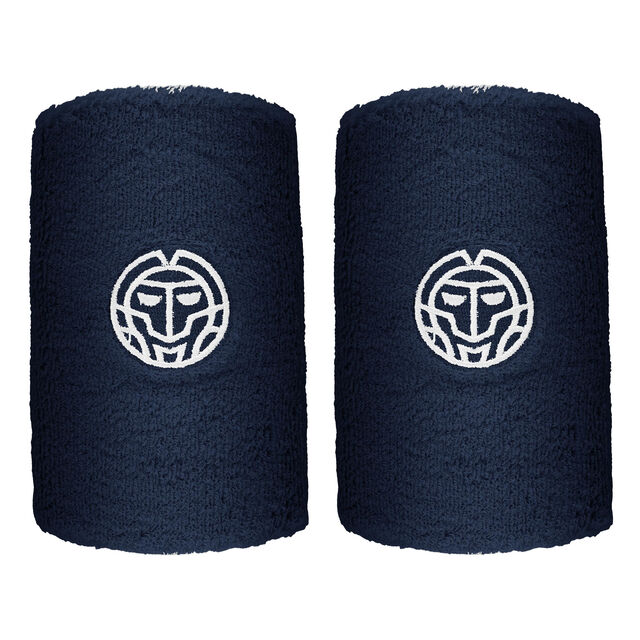 Wristband long