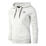 Dalila Basic Tracksuit
