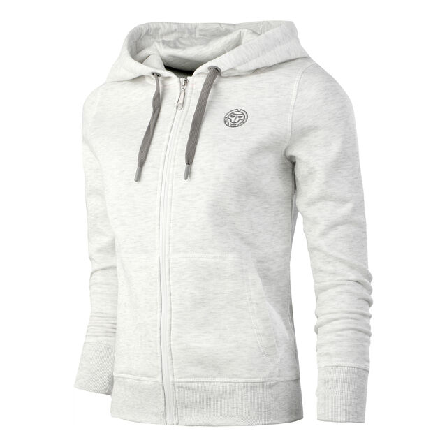 Dalila Basic Tracksuit