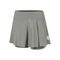 Bubble Wavy Skort