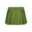 Mora Tech Skort
