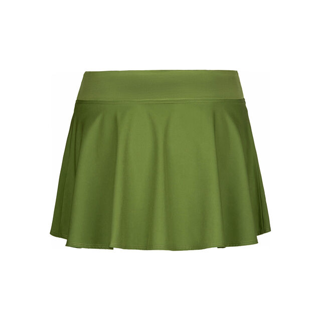 Mora Tech Skort