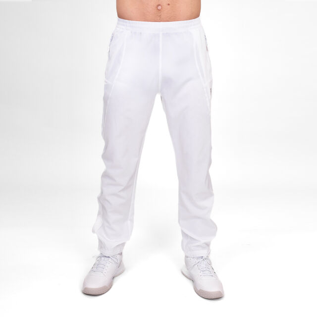 Crew Pant