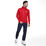 Flinn Tech Pant