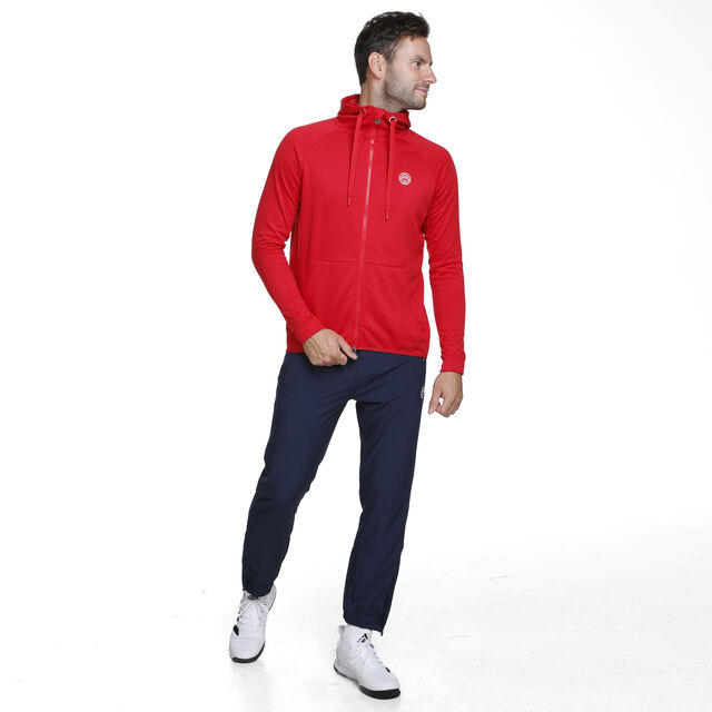 Flinn Tech Pant
