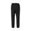 Crew  Pant