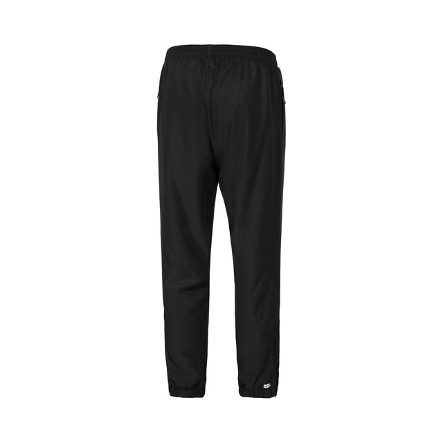 Crew  Pant