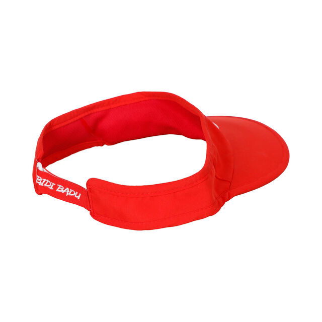 Lorin Visor Unisex