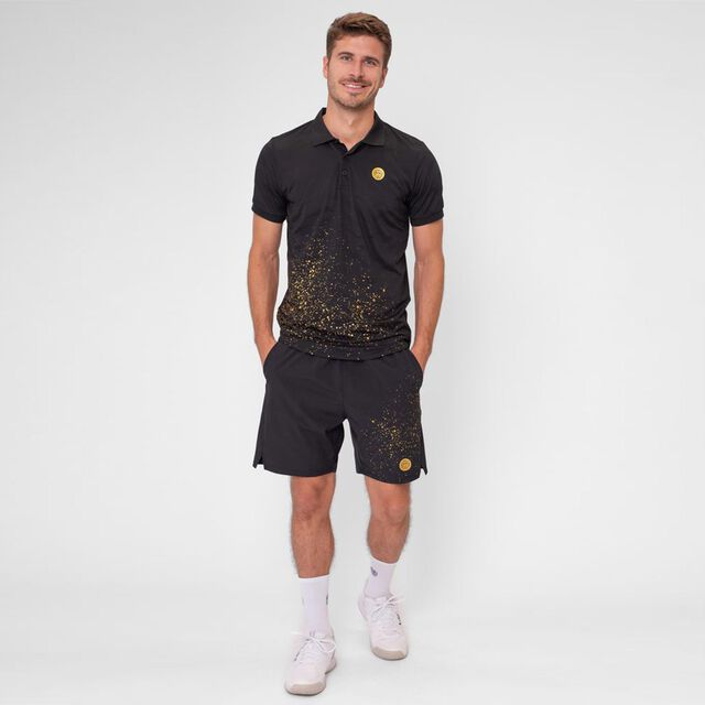 Paris 2024 Polo