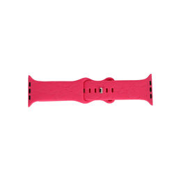 Apple Watch Series 1-Series 9 Und SE Armband-Pink