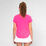 Crew  Tee