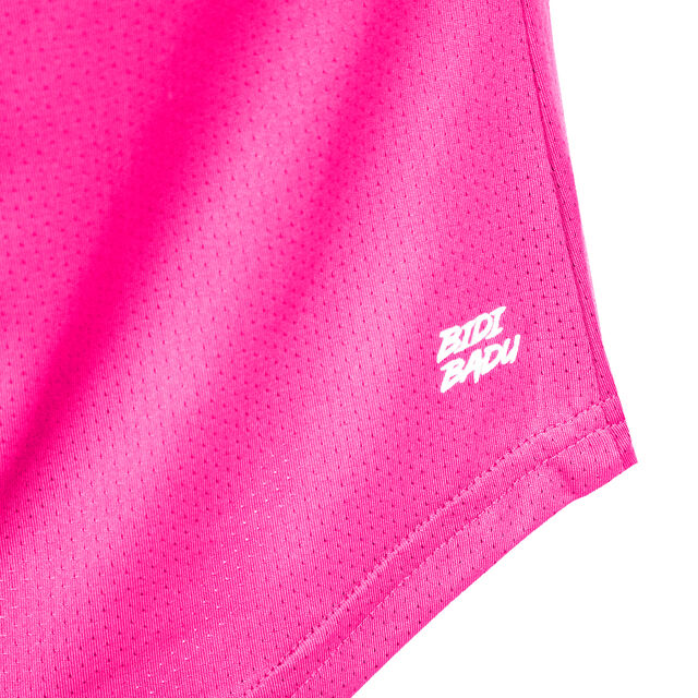 Crew  Tee