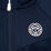 Crew  Jacket