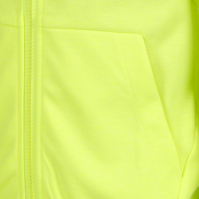 Vitor Tech Jacket