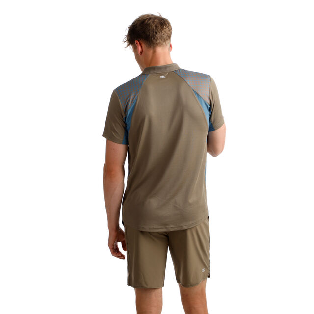 Spectrum Spirit Polo