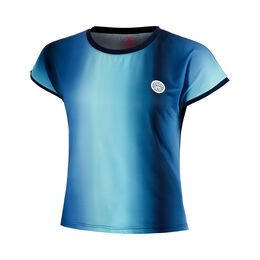 Spectrum Junior Capsleeve