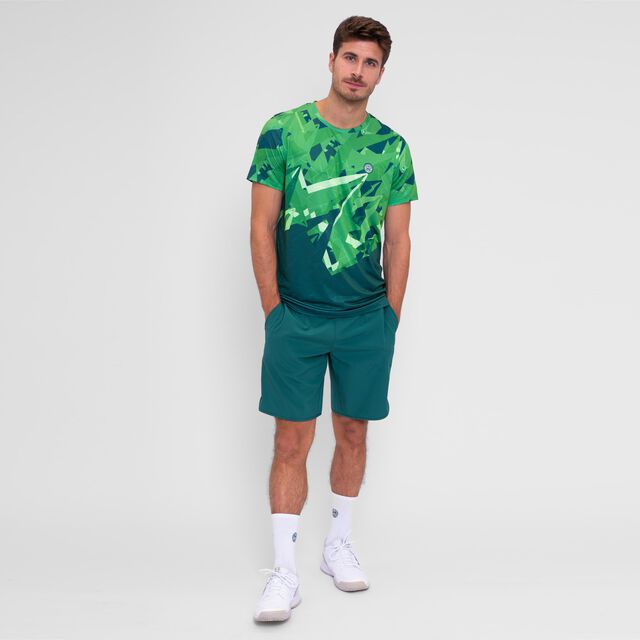 Spike Tee