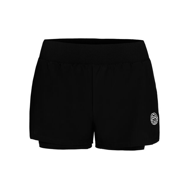 Crew  2in1 Shorts