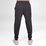 Chill Tight Leg Pant