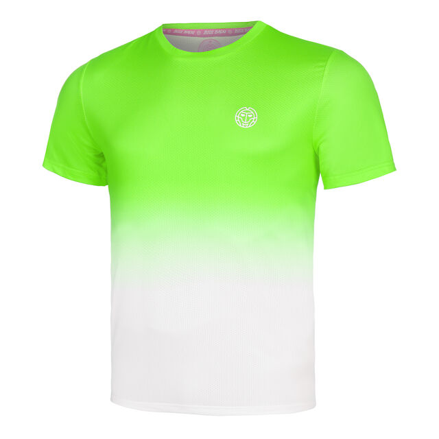 Crew Tee