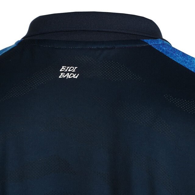 Beach Spirit Polo